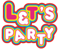 Let's Party